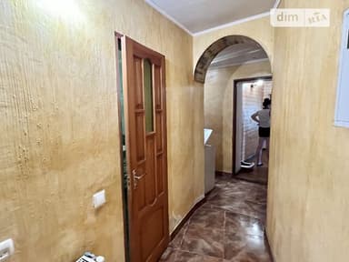 Дом по адресу ул. Заводская 3-я (площадь 65,4 м²) - imageAlt 26 Дом по адресу ул. Заводская 3-я (площадь 65,4 м²) - Atlanta.ua - imageAlt 26