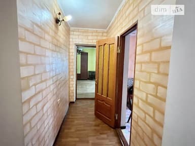 Дом по адресу ул. Заводская 3-я (площадь 65,4 м²) - imageAlt 30 Дом по адресу ул. Заводская 3-я (площадь 65,4 м²) - Atlanta.ua - imageAlt 30