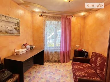 Дом по адресу ул. Заводская 3-я (площадь 65,4 м²) - imageAlt 31 Дом по адресу ул. Заводская 3-я (площадь 65,4 м²) - Atlanta.ua - imageAlt 31