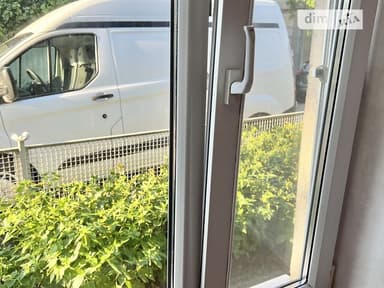 Дом по адресу ул. Заводская 3-я (площадь 65,4 м²) - imageAlt 32 Дом по адресу ул. Заводская 3-я (площадь 65,4 м²) - Atlanta.ua - imageAlt 32