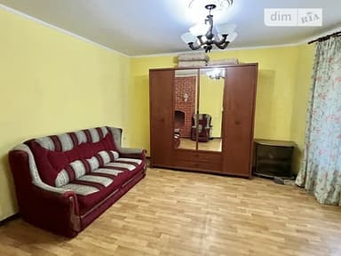 Дом по адресу ул. Заводская 3-я (площадь 65,4 м²) - imageAlt 33 Дом по адресу ул. Заводская 3-я (площадь 65,4 м²) - Atlanta.ua - imageAlt 33