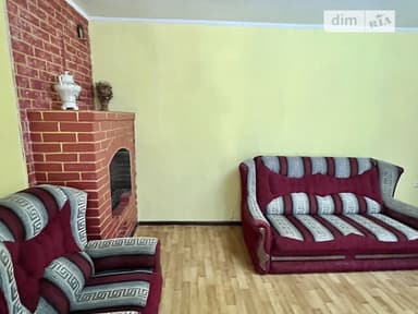 Дом по адресу ул. Заводская 3-я (площадь 65,4 м²) - imageAlt 34 Дом по адресу ул. Заводская 3-я (площадь 65,4 м²) - Atlanta.ua - imageAlt 34