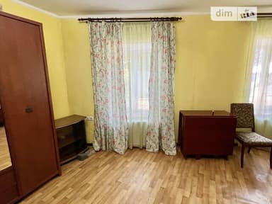 Дом по адресу ул. Заводская 3-я (площадь 65,4 м²) - imageAlt 35 Дом по адресу ул. Заводская 3-я (площадь 65,4 м²) - Atlanta.ua - imageAlt 35