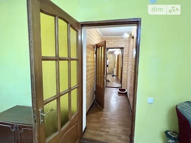 Дом по адресу ул. Заводская 3-я (площадь 65,4 м²) - imageAlt 37 Дом по адресу ул. Заводская 3-я (площадь 65,4 м²) - Atlanta.ua - imageAlt 37