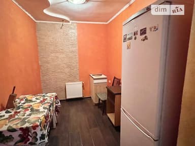 Дом по адресу ул. Заводская 3-я (площадь 65,4 м²) - imageAlt 40 Дом по адресу ул. Заводская 3-я (площадь 65,4 м²) - Atlanta.ua - imageAlt 40