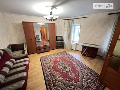 Дом по адресу ул. Заводская 3-я (площадь 65,4 м²) - imageAlt 41 Дом по адресу ул. Заводская 3-я (площадь 65,4 м²) - Atlanta.ua - imageAlt 41