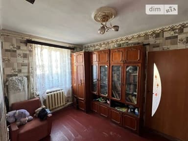 Дом по адресу ул. Долгая (площадь 84,7 м²) - фото 21 Дом по адресу ул. Долгая (площадь 84,7 м²) - Atlanta.ua - фото 21