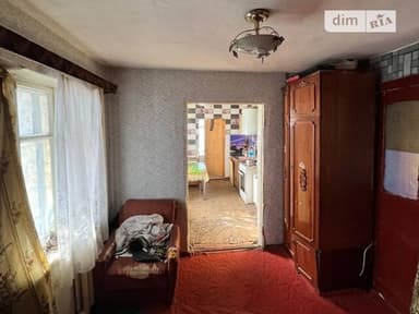 Дом по адресу ул. Долгая (площадь 84,7 м²) - фото 30 Дом по адресу ул. Долгая (площадь 84,7 м²) - Atlanta.ua - фото 30