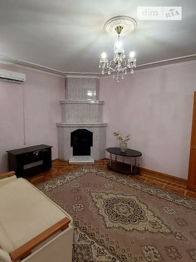 Будинок за адресою вул. Писарєва (площа 350 м²) - фото 26 Будинок за адресою вул. Писарєва (площа 350 м²) - Atlanta.ua - фото 26