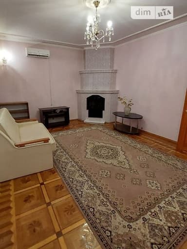 Будинок за адресою вул. Писарєва (площа 350 м²) - фото 27 Будинок за адресою вул. Писарєва (площа 350 м²) - Atlanta.ua - фото 27
