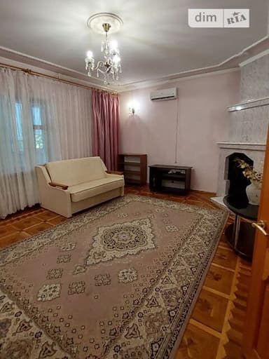 Будинок за адресою вул. Писарєва (площа 350 м²) - фото 28 Будинок за адресою вул. Писарєва (площа 350 м²) - Atlanta.ua - фото 28
