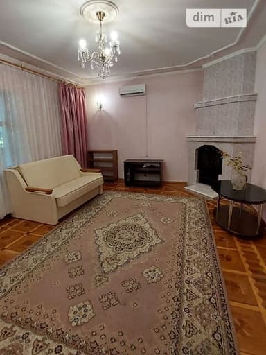 Будинок за адресою вул. Писарєва (площа 350 м²) - фото 29 Будинок за адресою вул. Писарєва (площа 350 м²) - Atlanta.ua - фото 29