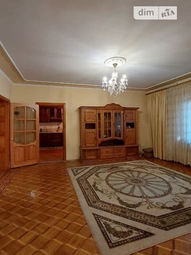 Будинок за адресою вул. Писарєва (площа 350 м²) - фото 30 Будинок за адресою вул. Писарєва (площа 350 м²) - Atlanta.ua - фото 30