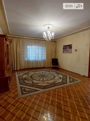 Будинок за адресою вул. Писарєва (площа 350 м²) - фото 31 Будинок за адресою вул. Писарєва (площа 350 м²) - Atlanta.ua - фото 31