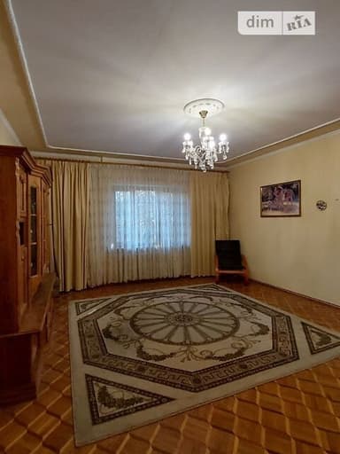 Будинок за адресою вул. Писарєва (площа 350 м²) - фото 32 Будинок за адресою вул. Писарєва (площа 350 м²) - Atlanta.ua - фото 32