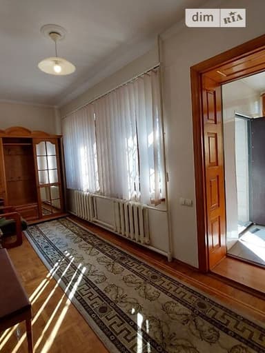 Будинок за адресою вул. Писарєва (площа 350 м²) - фото 33 Будинок за адресою вул. Писарєва (площа 350 м²) - Atlanta.ua - фото 33