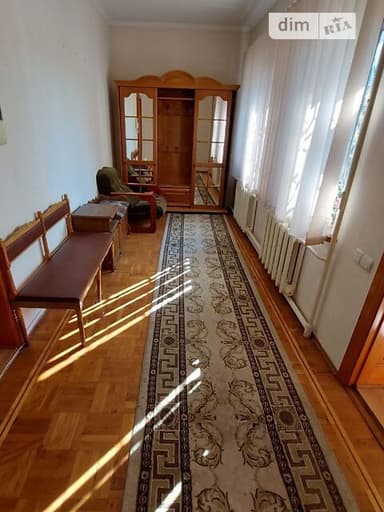 Будинок за адресою вул. Писарєва (площа 350 м²) - фото 34 Будинок за адресою вул. Писарєва (площа 350 м²) - Atlanta.ua - фото 34