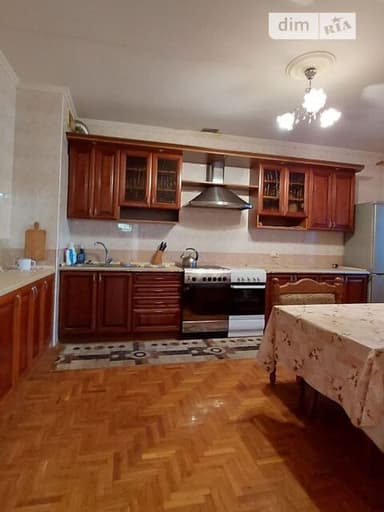 Будинок за адресою вул. Писарєва (площа 350 м²) - фото 35 Будинок за адресою вул. Писарєва (площа 350 м²) - Atlanta.ua - фото 35