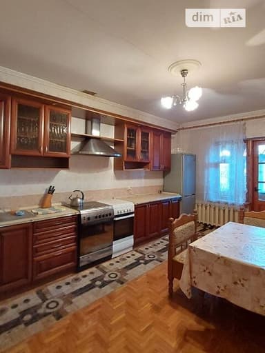 Будинок за адресою вул. Писарєва (площа 350 м²) - фото 36 Будинок за адресою вул. Писарєва (площа 350 м²) - Atlanta.ua - фото 36