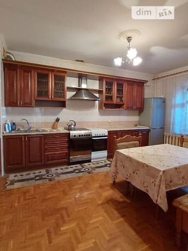 Будинок за адресою вул. Писарєва (площа 350 м²) - фото 37 Будинок за адресою вул. Писарєва (площа 350 м²) - Atlanta.ua - фото 37
