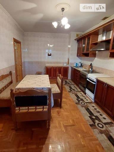 Будинок за адресою вул. Писарєва (площа 350 м²) - фото 38 Будинок за адресою вул. Писарєва (площа 350 м²) - Atlanta.ua - фото 38
