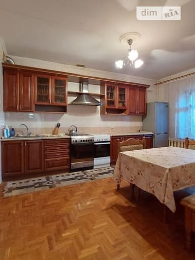 Будинок за адресою вул. Писарєва (площа 350 м²) - фото 39 Будинок за адресою вул. Писарєва (площа 350 м²) - Atlanta.ua - фото 39