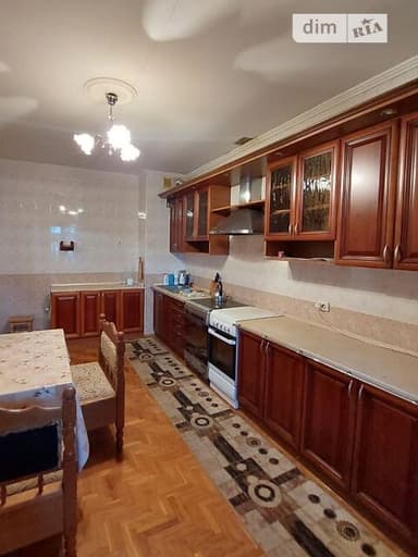 Будинок за адресою вул. Писарєва (площа 350 м²) - фото 40 Будинок за адресою вул. Писарєва (площа 350 м²) - Atlanta.ua - фото 40