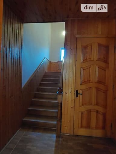 Будинок за адресою вул. Писарєва (площа 350 м²) - фото 44 Будинок за адресою вул. Писарєва (площа 350 м²) - Atlanta.ua - фото 44