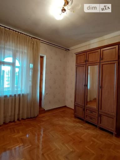 Будинок за адресою вул. Писарєва (площа 350 м²) - фото 45 Будинок за адресою вул. Писарєва (площа 350 м²) - Atlanta.ua - фото 45