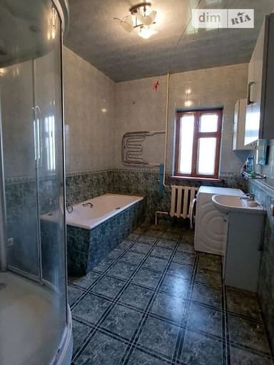 Будинок за адресою вул. Писарєва (площа 350 м²) - фото 46 Будинок за адресою вул. Писарєва (площа 350 м²) - Atlanta.ua - фото 46
