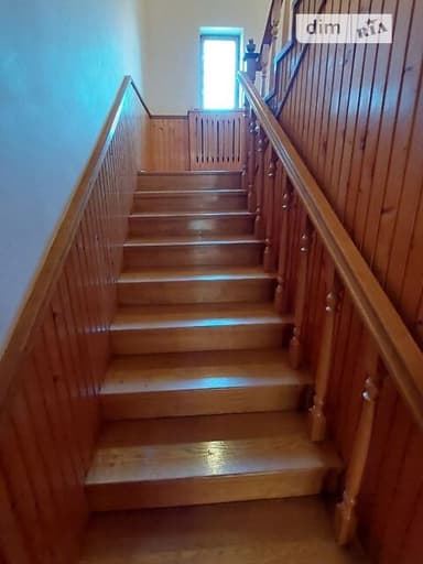 Будинок за адресою вул. Писарєва (площа 350 м²) - фото 47 Будинок за адресою вул. Писарєва (площа 350 м²) - Atlanta.ua - фото 47