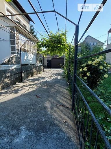 Будинок за адресою вул. Писарєва (площа 350 м²) - фото 49 Будинок за адресою вул. Писарєва (площа 350 м²) - Atlanta.ua - фото 49