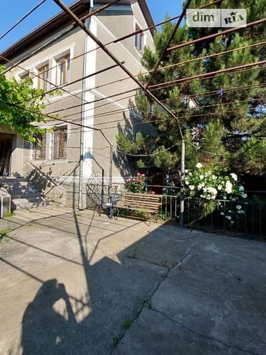 Будинок за адресою вул. Писарєва (площа 350 м²) - фото 50 Будинок за адресою вул. Писарєва (площа 350 м²) - Atlanta.ua - фото 50