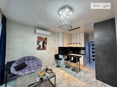 Дом по адресу (площадь 83,6 м²) - imageAlt 17 Дом по адресу (площадь 83,6 м²) - Atlanta.ua - imageAlt 17