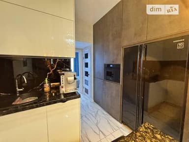 Дом по адресу (площадь 83,6 м²) - imageAlt 21 Дом по адресу (площадь 83,6 м²) - Atlanta.ua - imageAlt 21