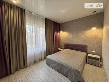 Дом по адресу (площадь 83,6 м²) - imageAlt 22 Дом по адресу (площадь 83,6 м²) - Atlanta.ua - imageAlt 22