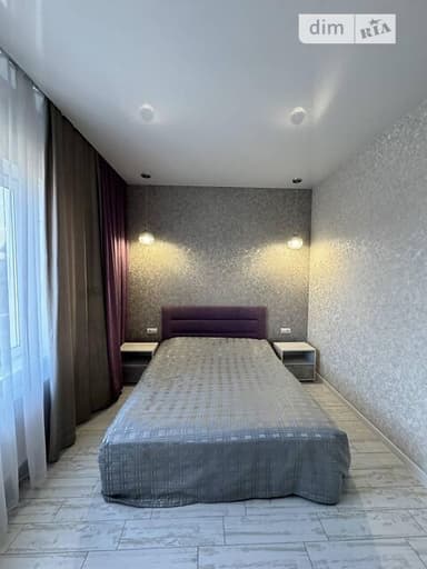 Дом по адресу (площадь 83,6 м²) - imageAlt 23 Дом по адресу (площадь 83,6 м²) - Atlanta.ua - imageAlt 23