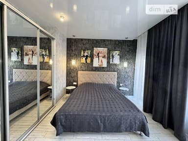 Дом по адресу (площадь 83,6 м²) - imageAlt 24 Дом по адресу (площадь 83,6 м²) - Atlanta.ua - imageAlt 24