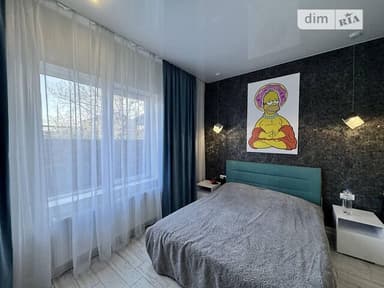 Дом по адресу (площадь 83,6 м²) - imageAlt 25 Дом по адресу (площадь 83,6 м²) - Atlanta.ua - imageAlt 25