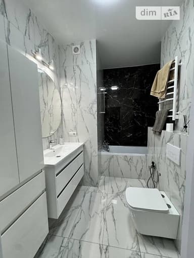 Дом по адресу (площадь 83,6 м²) - imageAlt 28 Дом по адресу (площадь 83,6 м²) - Atlanta.ua - imageAlt 28