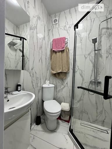 Дом по адресу (площадь 83,6 м²) - imageAlt 29 Дом по адресу (площадь 83,6 м²) - Atlanta.ua - imageAlt 29