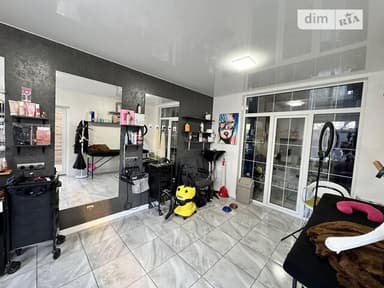 Дом по адресу (площадь 83,6 м²) - imageAlt 30 Дом по адресу (площадь 83,6 м²) - Atlanta.ua - imageAlt 30