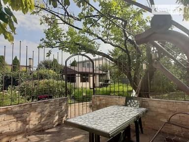 Дом по адресу ул. Таирова (площадь 160 м²) - imageAlt 33 Дом по адресу ул. Таирова (площадь 160 м²) - Atlanta.ua - imageAlt 33