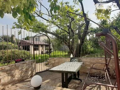 Дом по адресу ул. Таирова (площадь 160 м²) - imageAlt 36 Дом по адресу ул. Таирова (площадь 160 м²) - Atlanta.ua - imageAlt 36