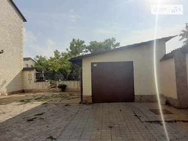 Дом по адресу ул. Таирова (площадь 160 м²) - imageAlt 37 Дом по адресу ул. Таирова (площадь 160 м²) - Atlanta.ua - imageAlt 37