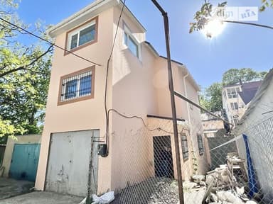 Будинок за адресою вул. Дача Ковалевського (площа 91,9 м²) - фото 26 Будинок за адресою вул. Дача Ковалевського (площа 91,9 м²) - Atlanta.ua - фото 26