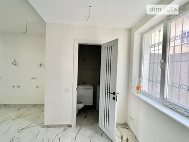 Будинок за адресою вул. Дача Ковалевського (площа 91,9 м²) - фото 29 Будинок за адресою вул. Дача Ковалевського (площа 91,9 м²) - Atlanta.ua - фото 29