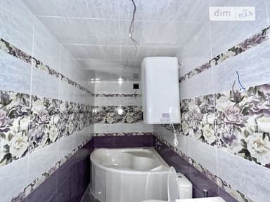Будинок за адресою вул. Дача Ковалевського (площа 91,9 м²) - фото 33 Будинок за адресою вул. Дача Ковалевського (площа 91,9 м²) - Atlanta.ua - фото 33