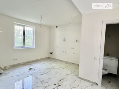 Будинок за адресою вул. Дача Ковалевського (площа 91,9 м²) - фото 36 Будинок за адресою вул. Дача Ковалевського (площа 91,9 м²) - Atlanta.ua - фото 36