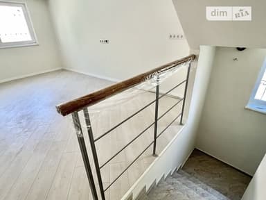 Будинок за адресою вул. Дача Ковалевського (площа 91,9 м²) - фото 37 Будинок за адресою вул. Дача Ковалевського (площа 91,9 м²) - Atlanta.ua - фото 37